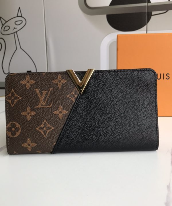 ee0a4dc3d9554cbd9b70966f68408600-1 ee0a4dc3d9554cbd9b70966f68408600-1