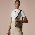 ee245eec171d4431ae845502695031d2-1