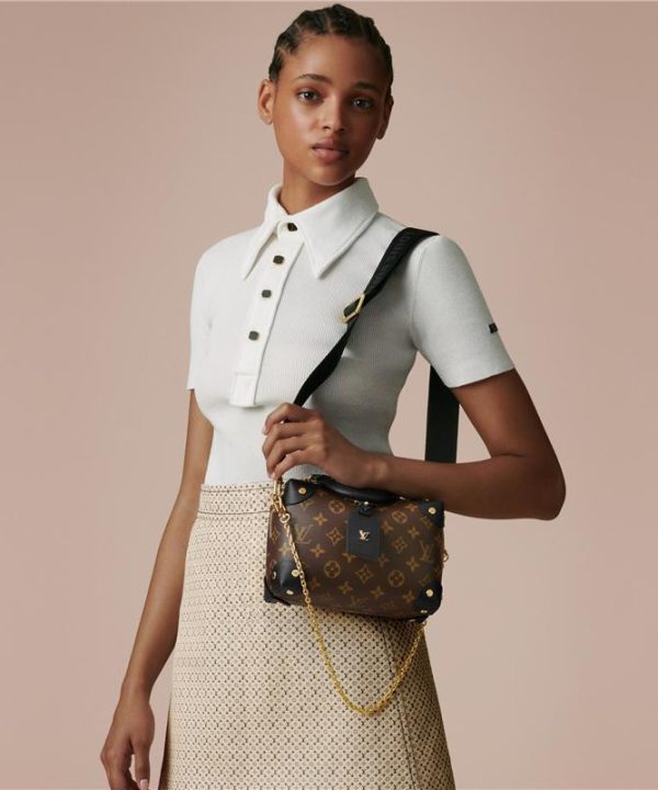 ee245eec171d4431ae845502695031d2-1