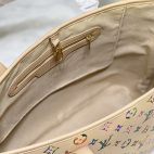 ee4c543bf615459aa996275a208b2623