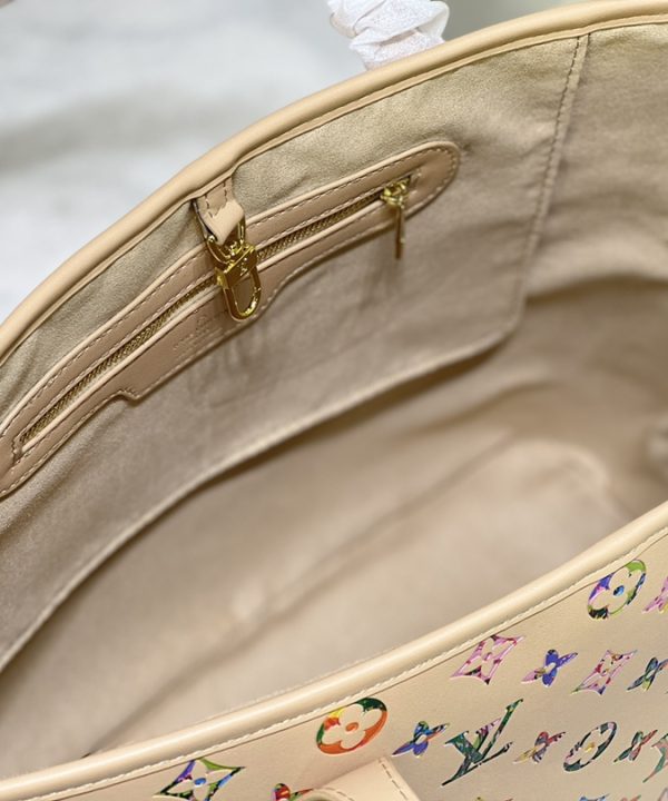 ee4c543bf615459aa996275a208b2623 ee4c543bf615459aa996275a208b2623