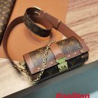 ee7da8f4af6545a3a345bea033d5da9e-1