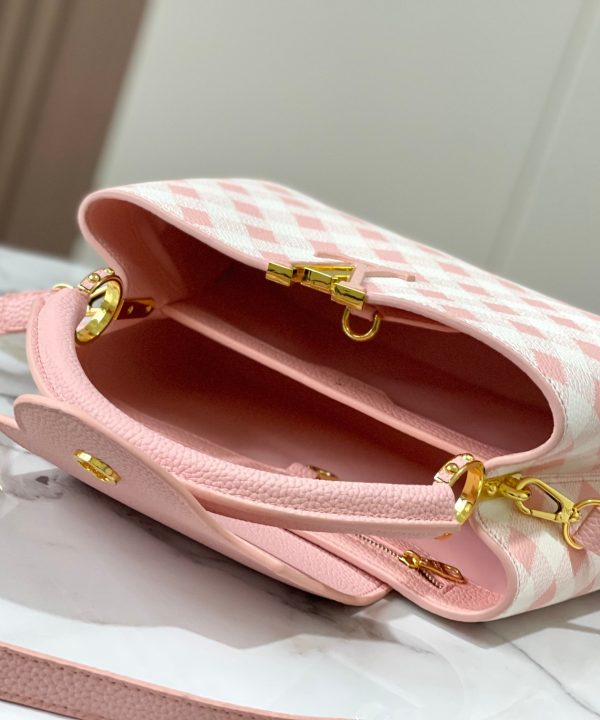 eeb56cb8ff534ea7bfcd1f7afd9ed06e-1 eeb56cb8ff534ea7bfcd1f7afd9ed06e-1