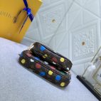 eecabe7a95b642b1a4f6cd72f1b0df29