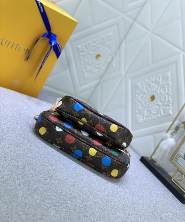 eecabe7a95b642b1a4f6cd72f1b0df29