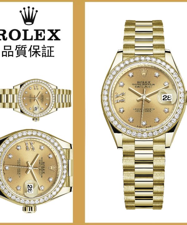 eecf2a0aeae14b49ba0d6f78cf718848-1