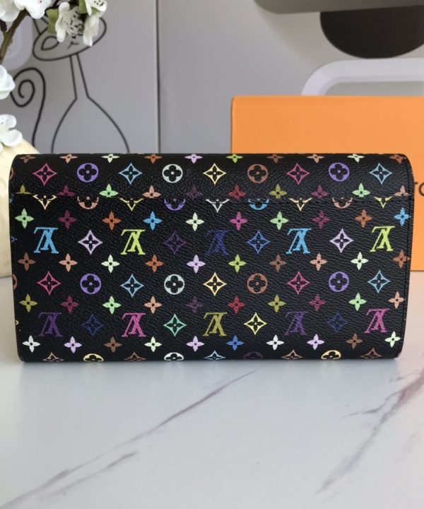 ef25661a20804e10bfd4c6e54e5f1201-1