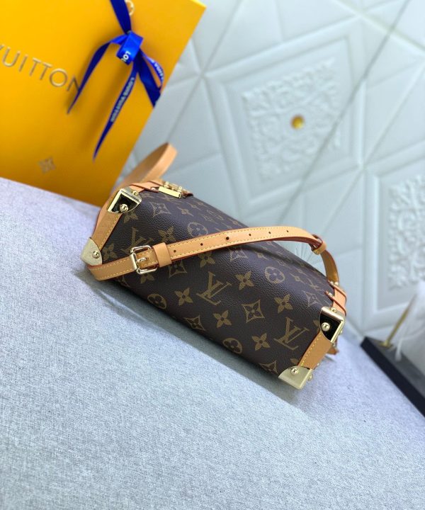 ef26251fd8564c4f90b70fda063457ba-1 ef26251fd8564c4f90b70fda063457ba-1