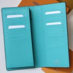 ef78697dbae94cb6a309b4f99d3abc56-1