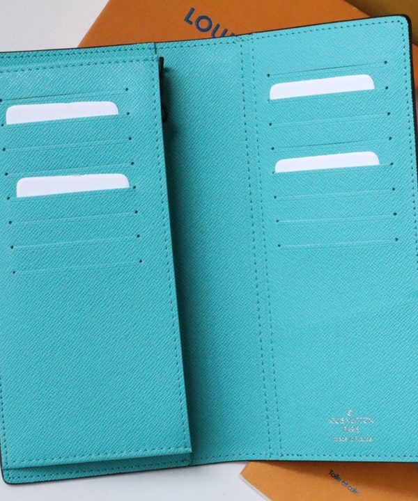 ef78697dbae94cb6a309b4f99d3abc56-1