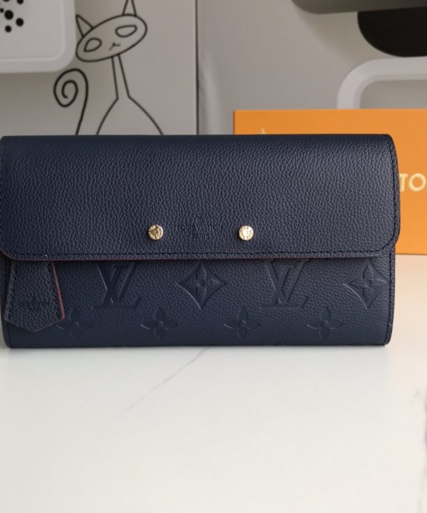 ef97ca16a357495cb004ad880c94f0a0-1 ef97ca16a357495cb004ad880c94f0a0-1