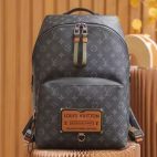 efe982a4433645ff9668d3cca7f8ad44-1