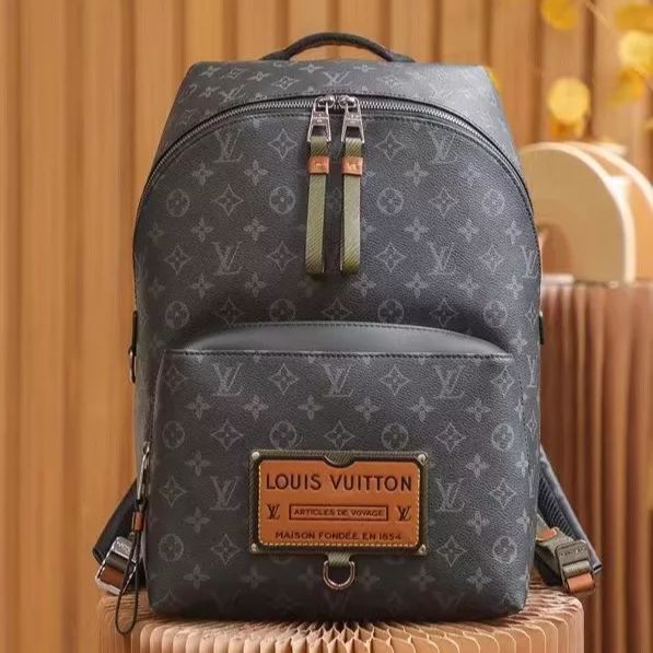 efe982a4433645ff9668d3cca7f8ad44-1 efe982a4433645ff9668d3cca7f8ad44-1