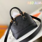 efec7c1bca044707b1bf796982b8aec8-1