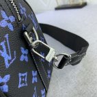 eff03a40fa964858a86888bde69d6bbb-1