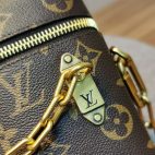 effde09f4af3489884954d41767068de-1