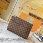 f013034a514c4f97894e02f0bdb68ba0-1