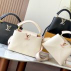 f03c3abfe94c467c82159f833b3472e5-1