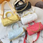 f082e4b45e474702b5a8a6a4f9ccc162