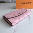 f0882beaab3b400882813fa34a799c1a-1