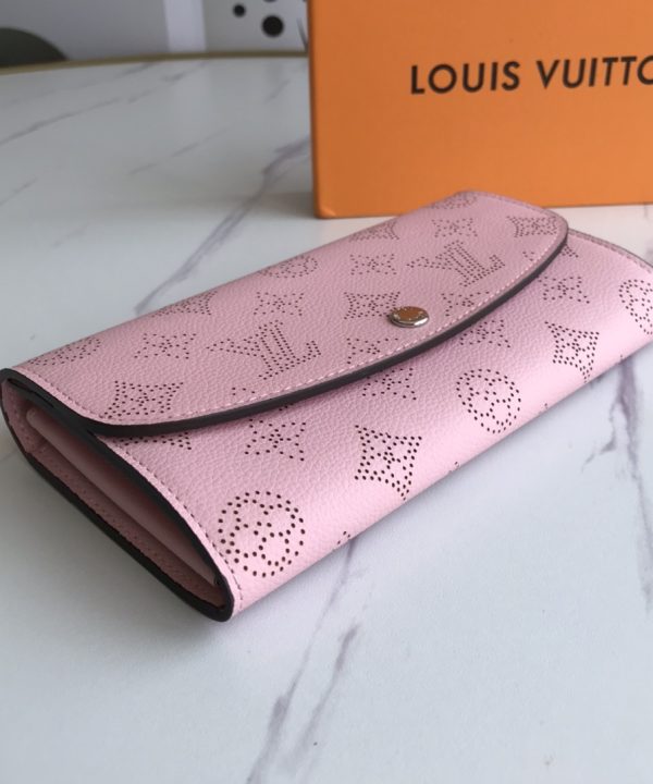 f0882beaab3b400882813fa34a799c1a-1