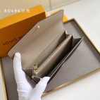 f0a78cf300fc472098824c2d1b282c25-1