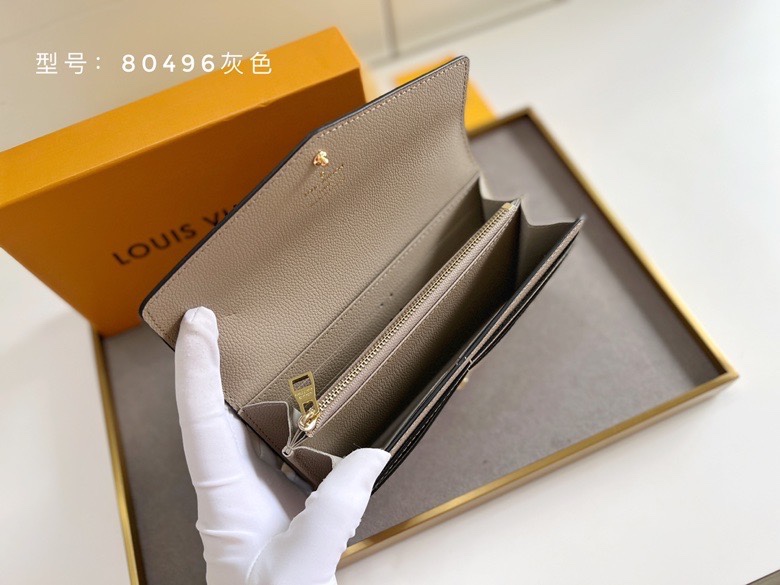 f0a78cf300fc472098824c2d1b282c25-1 f0a78cf300fc472098824c2d1b282c25-1