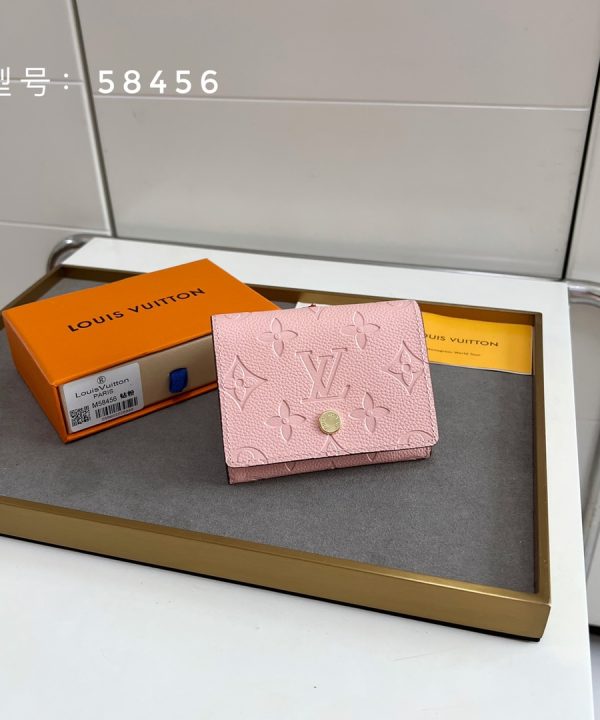 f0bb47bb65aa42138b3a32fafb5d399a-1 f0bb47bb65aa42138b3a32fafb5d399a-1