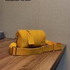 f0c4218b65ec4b548962564c6a7e8a7b-1