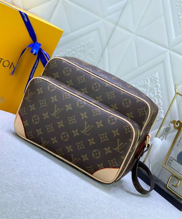 f0fb868e62da45488ed3c0c8982fa8ce-1 f0fb868e62da45488ed3c0c8982fa8ce-1