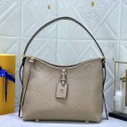 f131e96440044cfca6ac56aa639c4bea-1