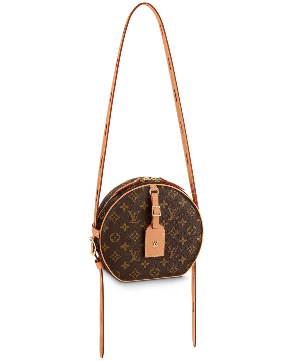 f1477b2b385c4034bb4e002313eda51d-1