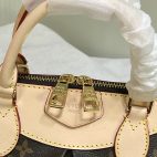 f178ce70a3064195b4caea9827c03fa0-1