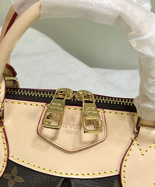 f178ce70a3064195b4caea9827c03fa0-1