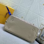 f17bf8b423534e1f9bea027e38ca5340-1