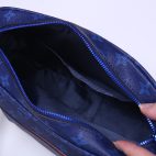 f1854c948cfd43d597cbda41771e12d2-1