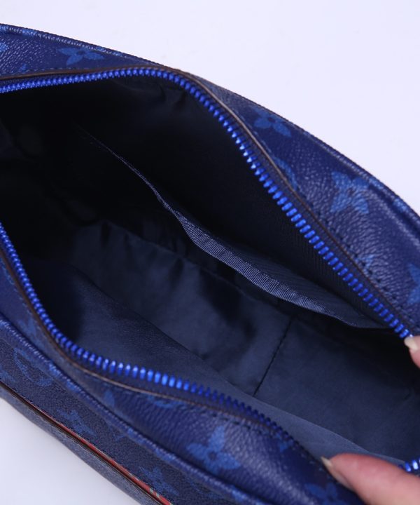 f1854c948cfd43d597cbda41771e12d2-1