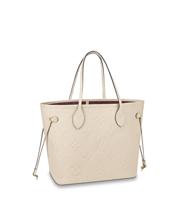 f1c6ee6abd4648a480772ec929d08834-1 f1c6ee6abd4648a480772ec929d08834-1