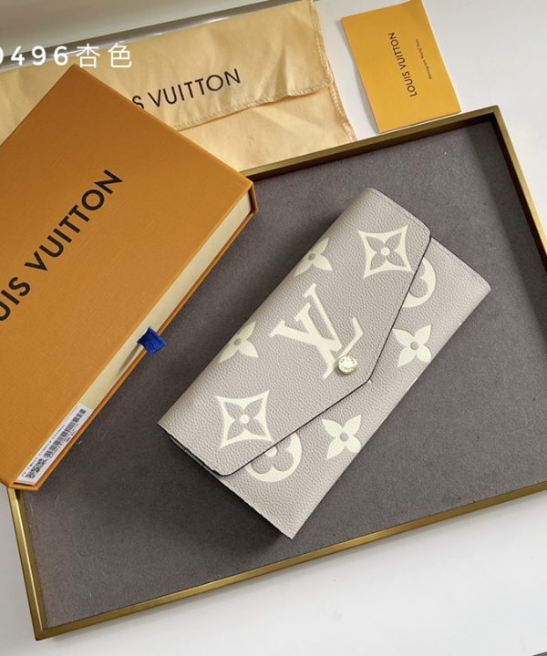 f1cfb184921c4730a0f6fa1002f7eb80-1 f1cfb184921c4730a0f6fa1002f7eb80-1