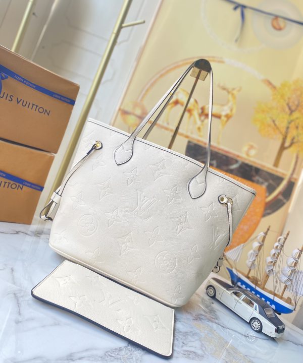 f20133bc19ce4ae9a64f69b93edce009-1