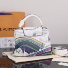 f2155434ad3f4c5a904af057d1e9d270-1