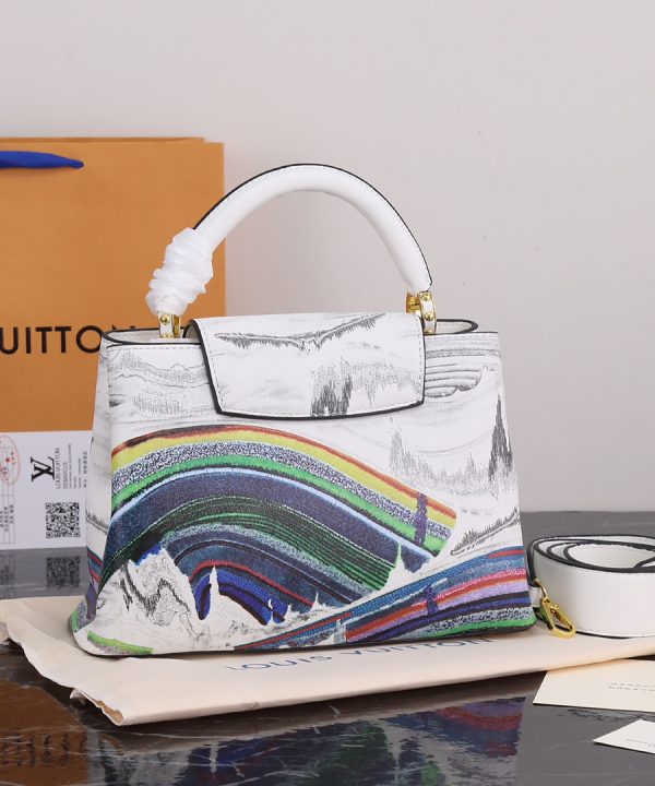 f2155434ad3f4c5a904af057d1e9d270