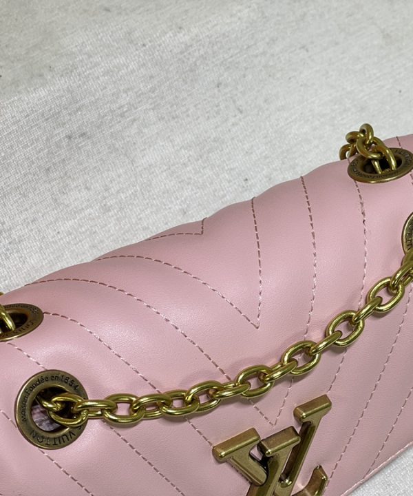 f21f862199a547fb8dcc8d1330cc09ac-1 f21f862199a547fb8dcc8d1330cc09ac-1