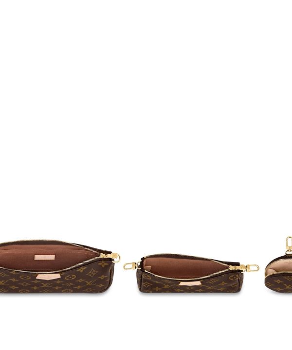 f2229b3bfeb246309fad47df66e26014-1