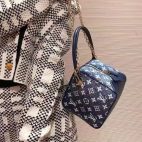 f267e52ef29d4707b89ef15015a26867