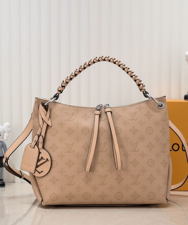 f2efb68dd91b48209fb65a2347afbda7-1