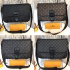 f30b2db43b5c42cda83cd640f149e1e3-1