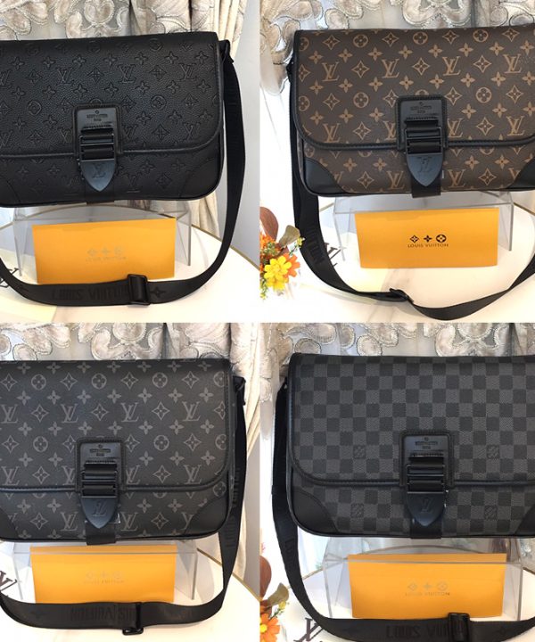 f30b2db43b5c42cda83cd640f149e1e3-1