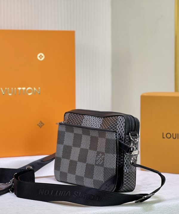 f34b51b7f58a4ff0a6cb08ac6e7ffc39-1