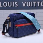 f38dc26b1dd249ce9a5bcce28ab9420c-1